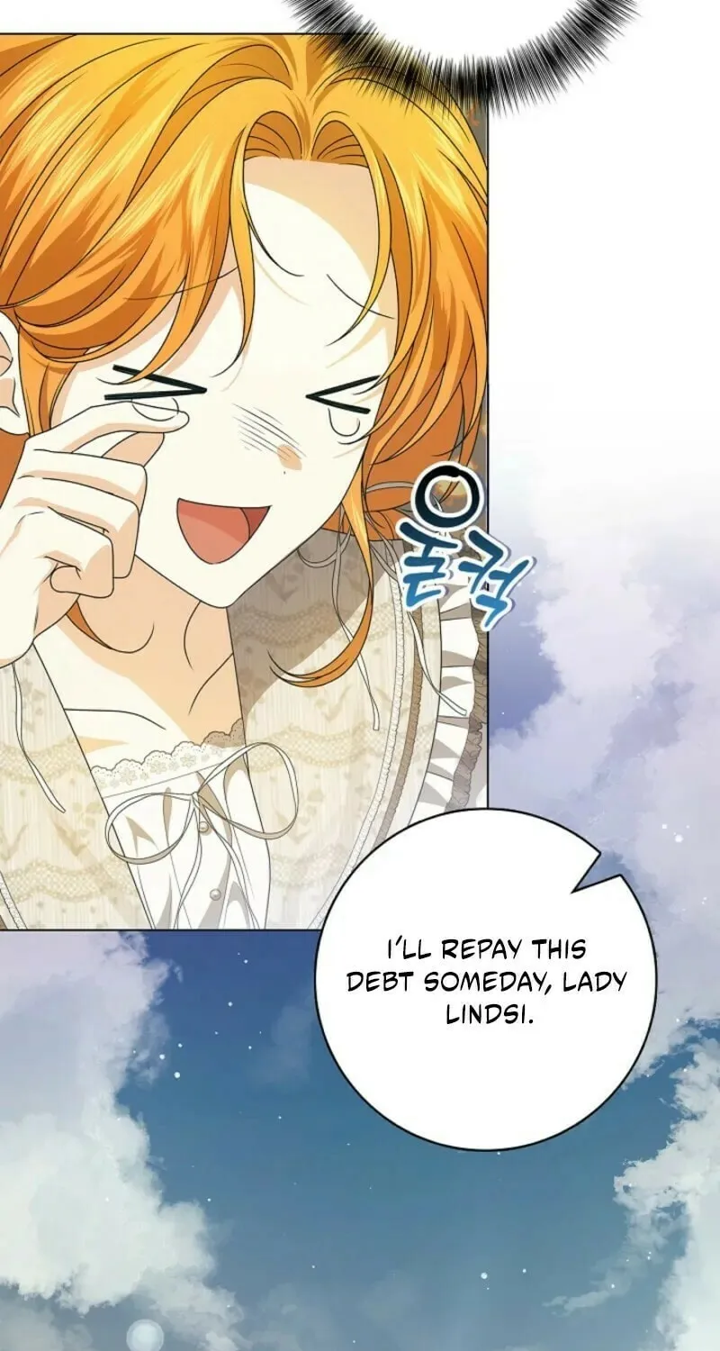 Sub Male Leads, Come to My Bed Right Now Chapter 3 page 37 - 