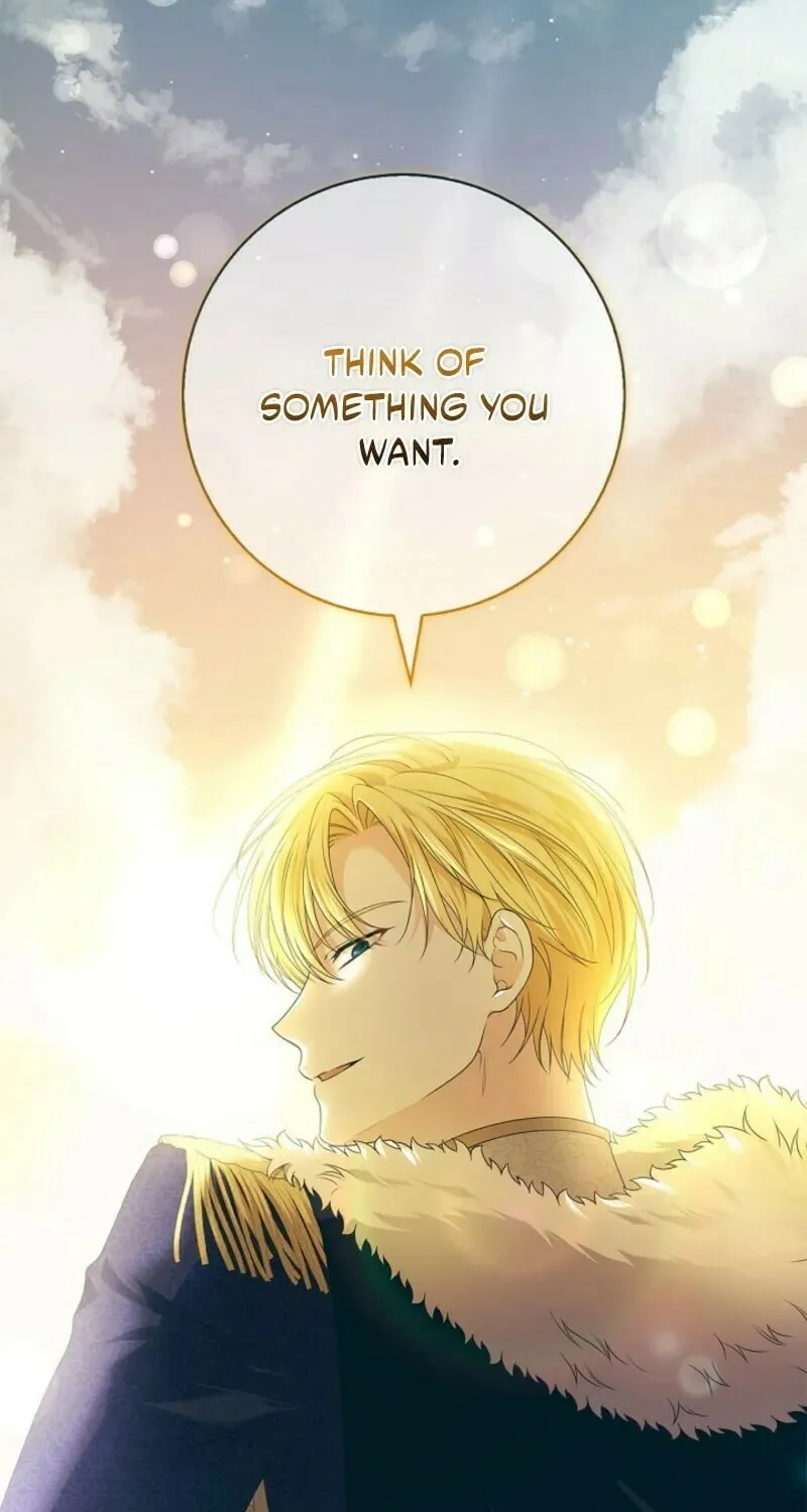Sub Male Leads, Come to My Bed Right Now Chapter 3 page 38 - 