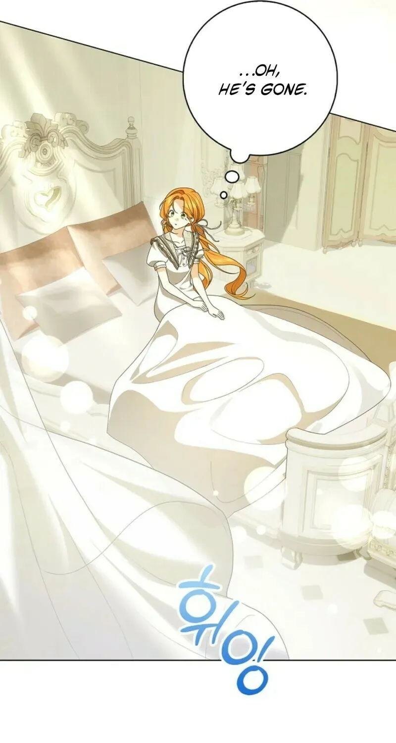 Sub Male Leads, Come to My Bed Right Now Chapter 3 page 41 - 