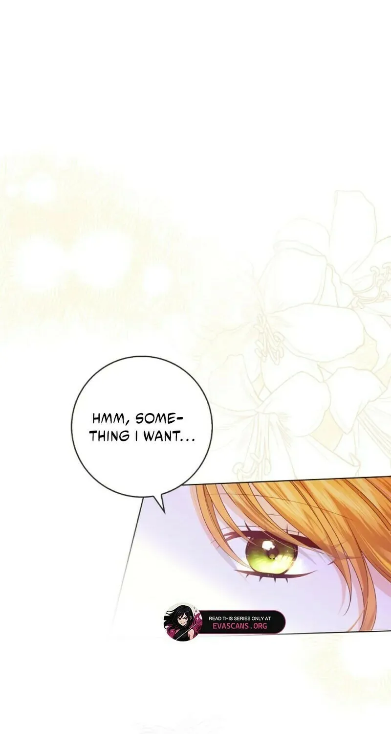 Sub Male Leads, Come to My Bed Right Now Chapter 3 page 42 - 