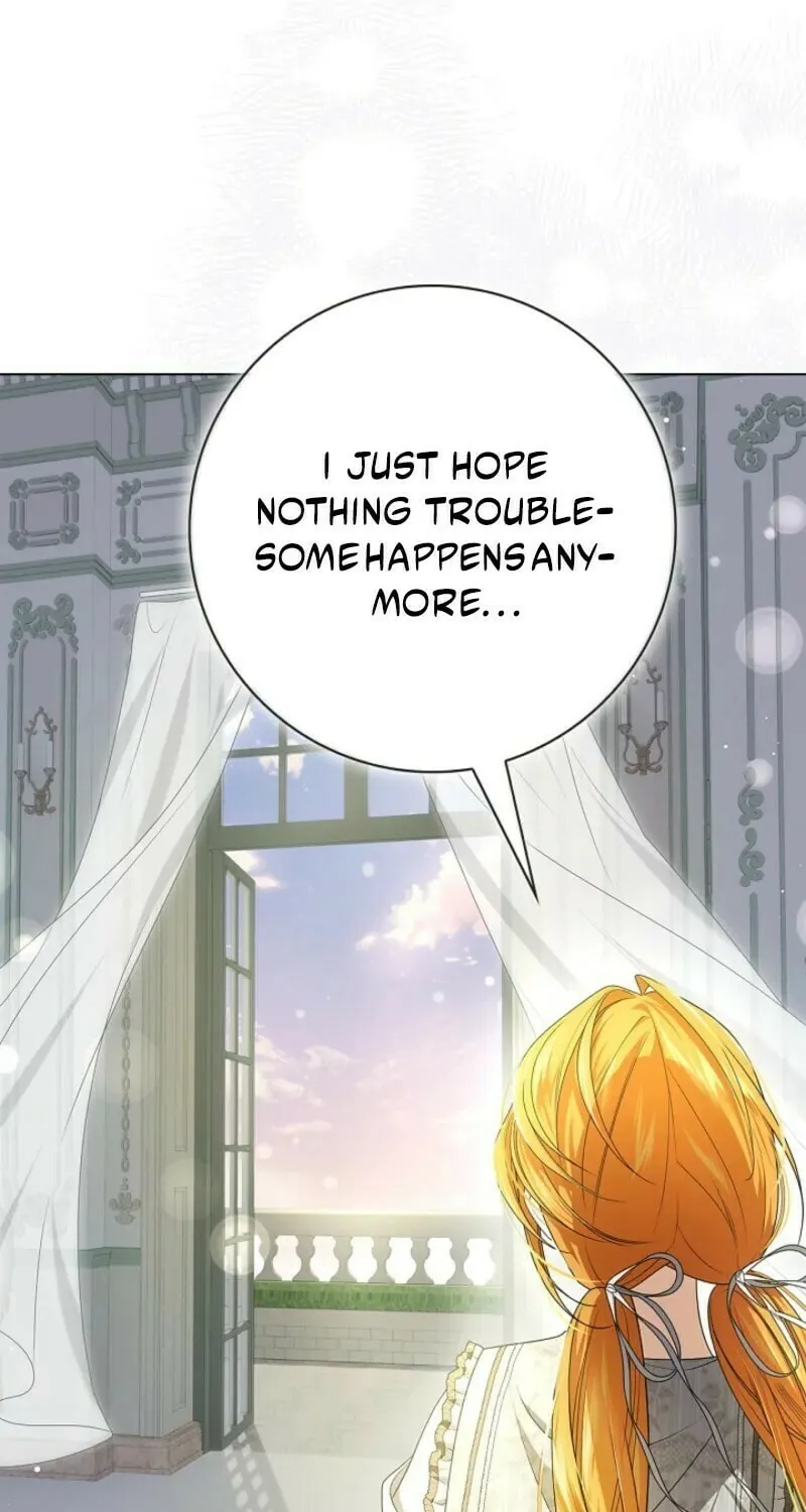 Sub Male Leads, Come to My Bed Right Now Chapter 3 page 43 - 