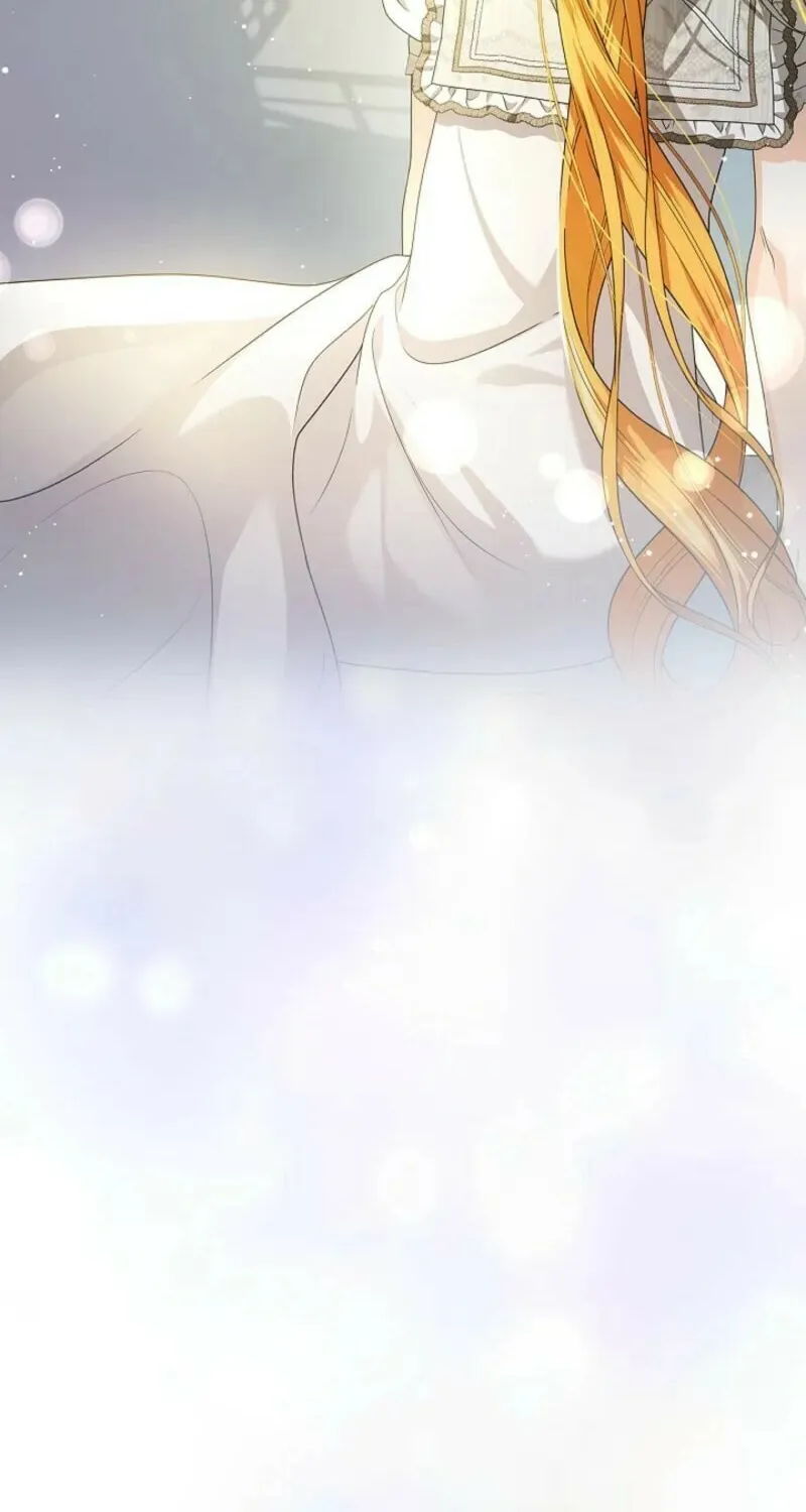 Sub Male Leads, Come to My Bed Right Now Chapter 3 page 44 - 