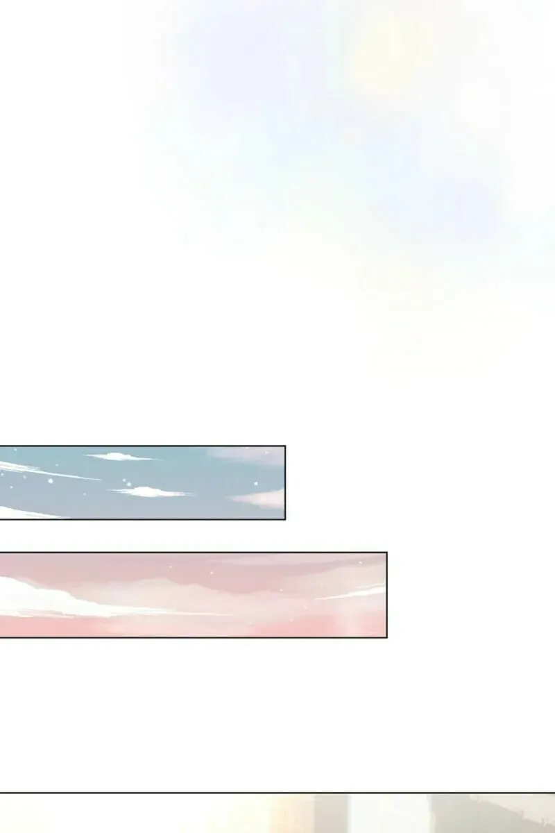 Sub Male Leads, Come to My Bed Right Now Chapter 3 page 45 - 