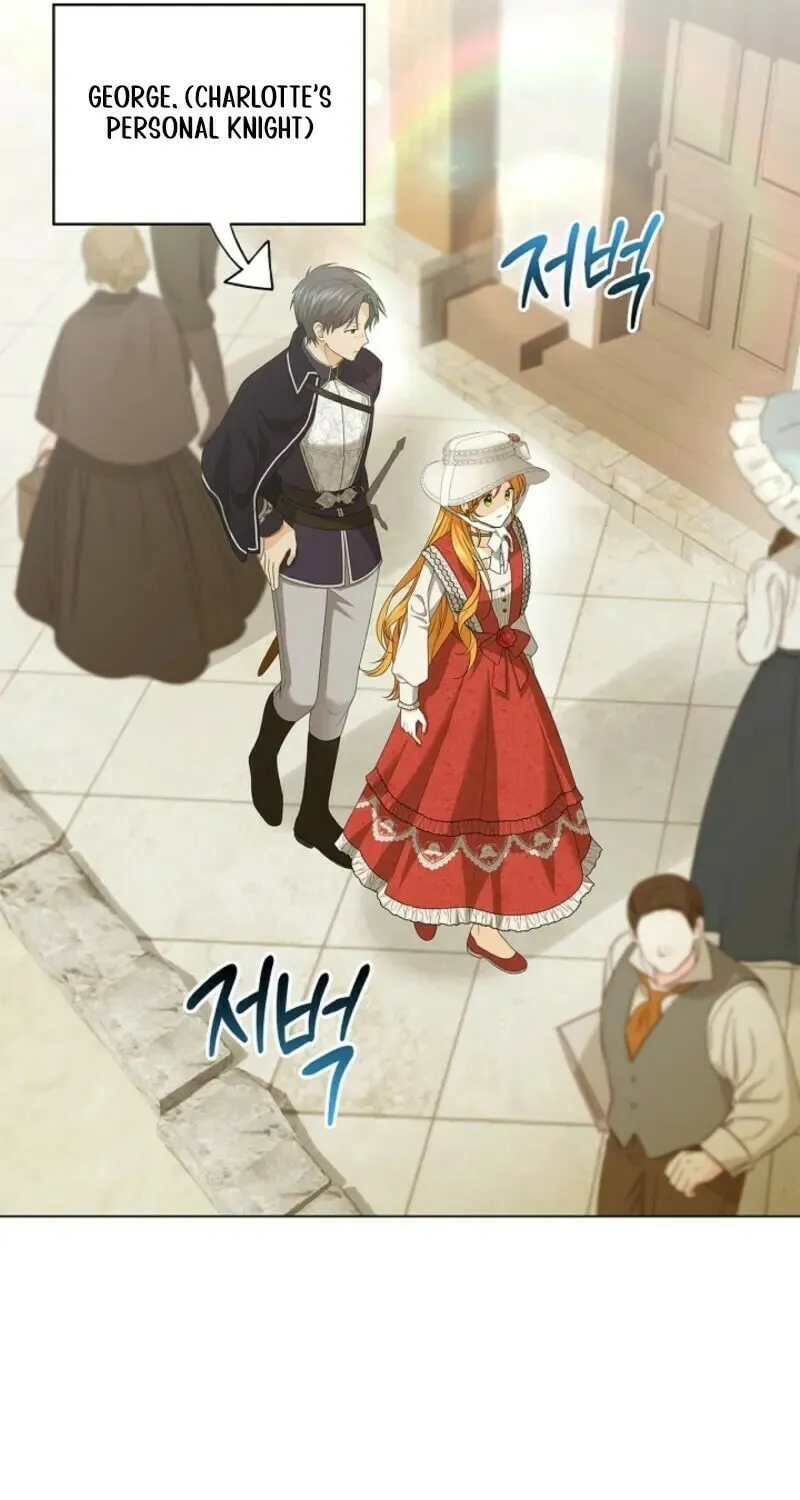 Sub Male Leads, Come to My Bed Right Now Chapter 3 page 46 - 