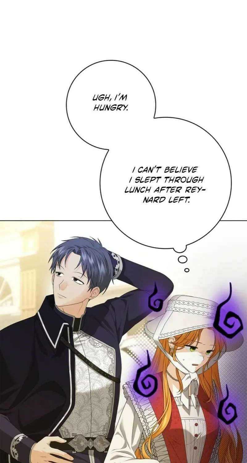 Sub Male Leads, Come to My Bed Right Now Chapter 3 page 47 - 