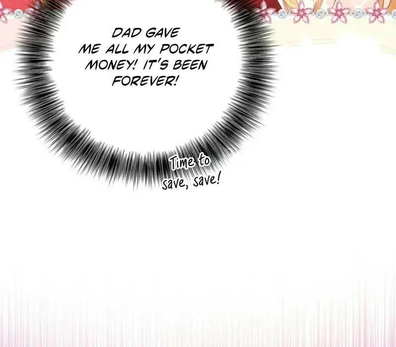 Sub Male Leads, Come to My Bed Right Now Chapter 3 page 50 - 