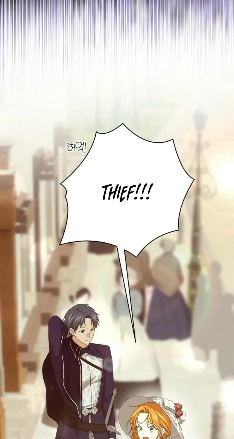 Sub Male Leads, Come to My Bed Right Now Chapter 3 page 52 - 