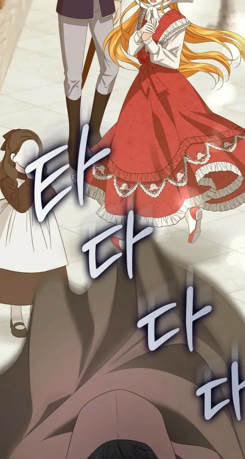 Sub Male Leads, Come to My Bed Right Now Chapter 3 page 53 - 