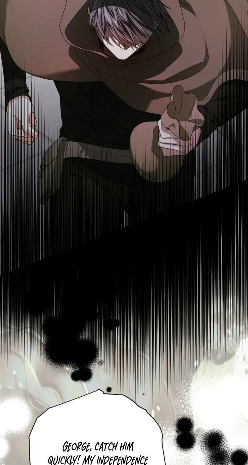 Sub Male Leads, Come to My Bed Right Now Chapter 3 page 54 - 