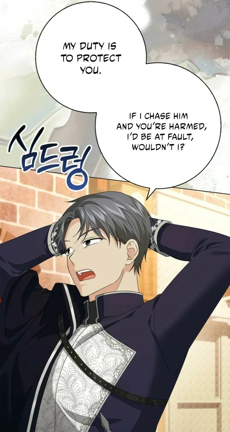Sub Male Leads, Come to My Bed Right Now Chapter 3 page 57 - 
