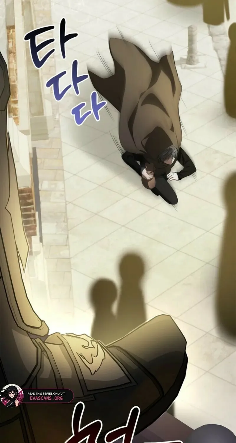 Sub Male Leads, Come to My Bed Right Now Chapter 3 page 61 - 