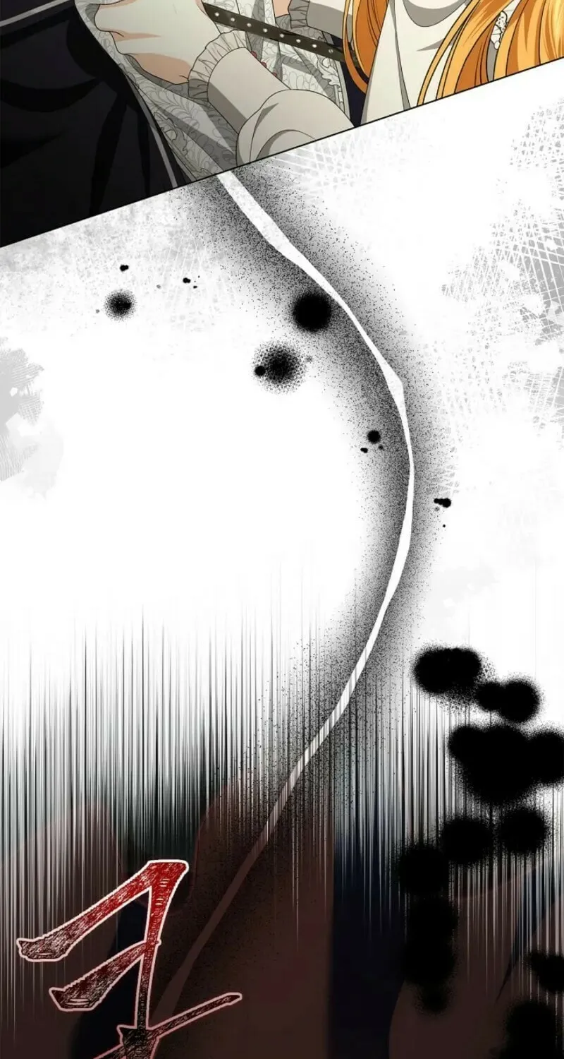 Sub Male Leads, Come to My Bed Right Now Chapter 3 page 64 - 