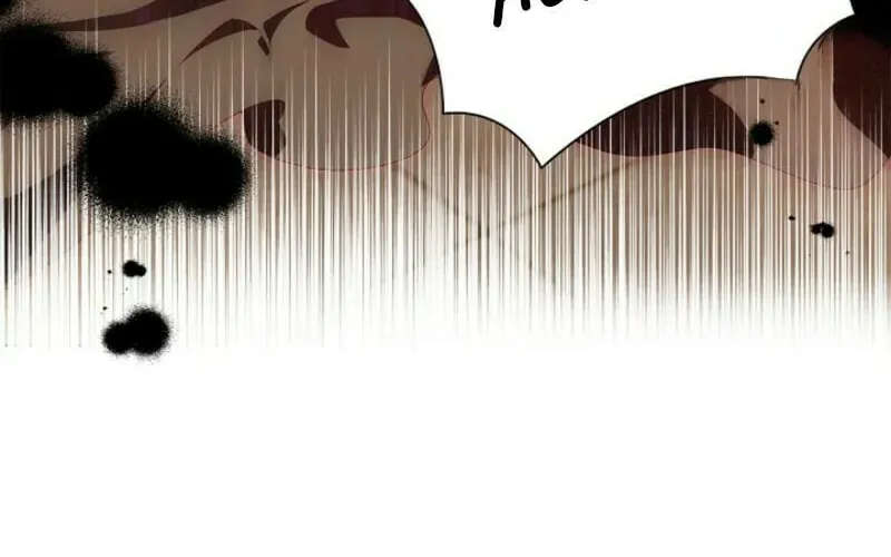 Sub Male Leads, Come to My Bed Right Now Chapter 3 page 66 - 