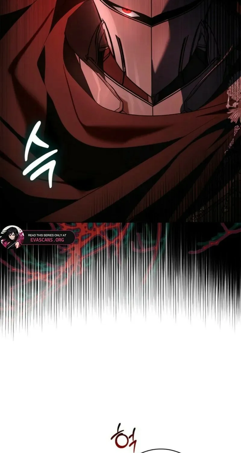 Sub Male Leads, Come to My Bed Right Now Chapter 3 page 68 - 