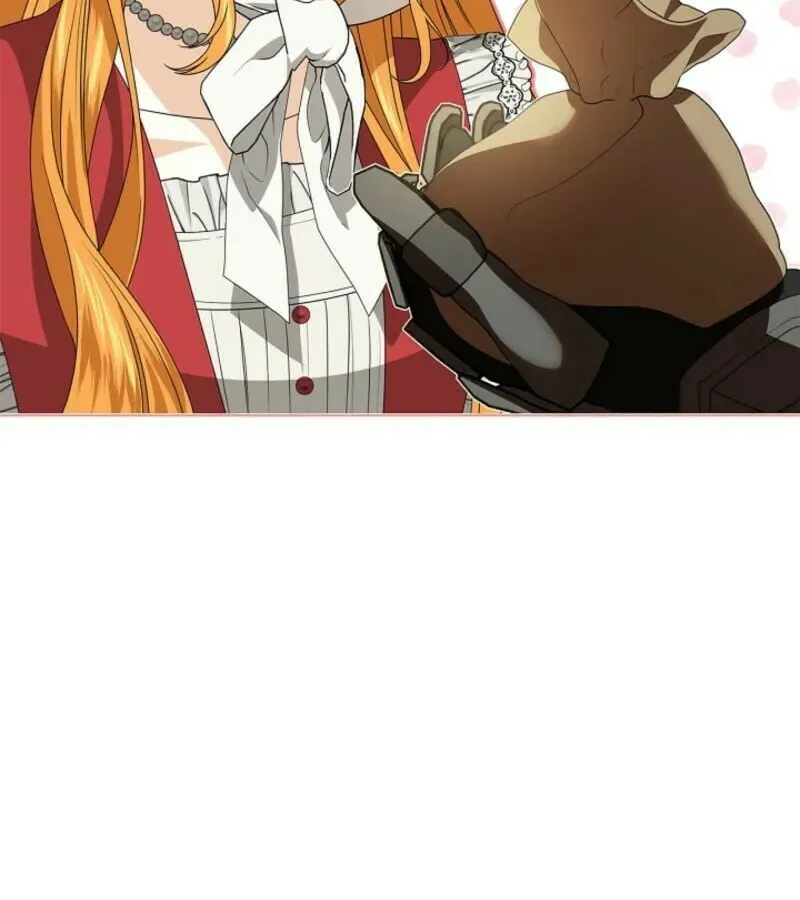 Sub Male Leads, Come to My Bed Right Now Chapter 3 page 71 - 