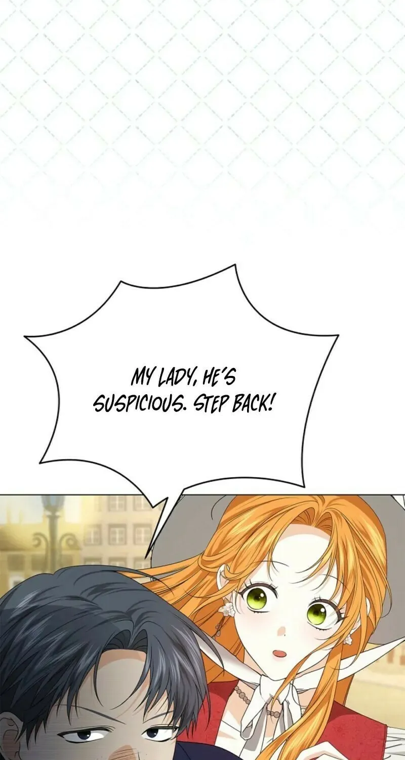 Sub Male Leads, Come to My Bed Right Now Chapter 3 page 73 - 
