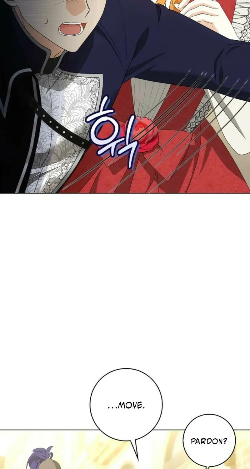 Sub Male Leads, Come to My Bed Right Now Chapter 3 page 74 - 