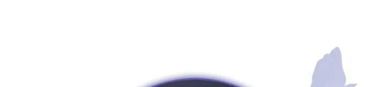 Sub Male Leads, Come to My Bed Right Now Chapter 3 page 76 - 