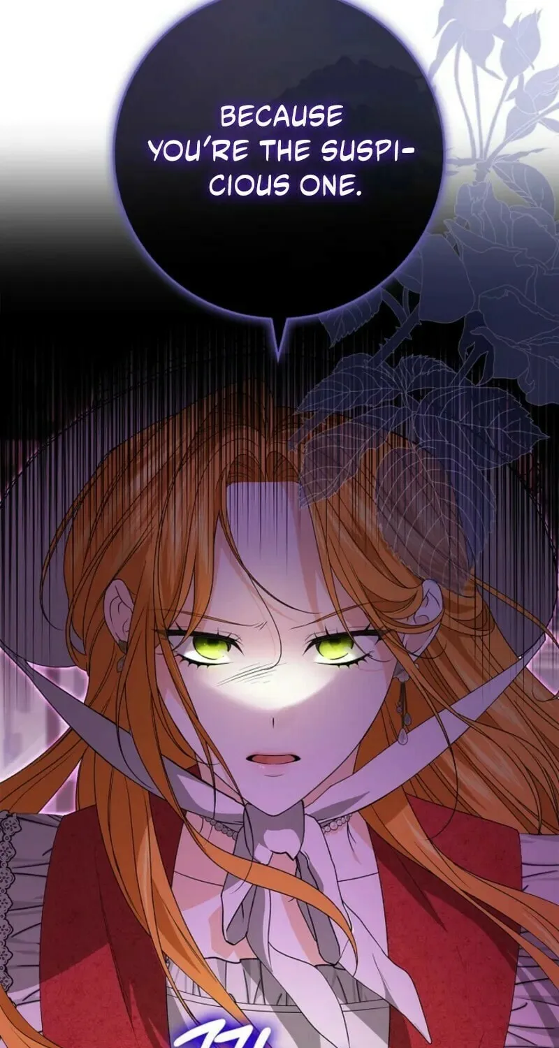 Sub Male Leads, Come to My Bed Right Now Chapter 3 page 77 - 