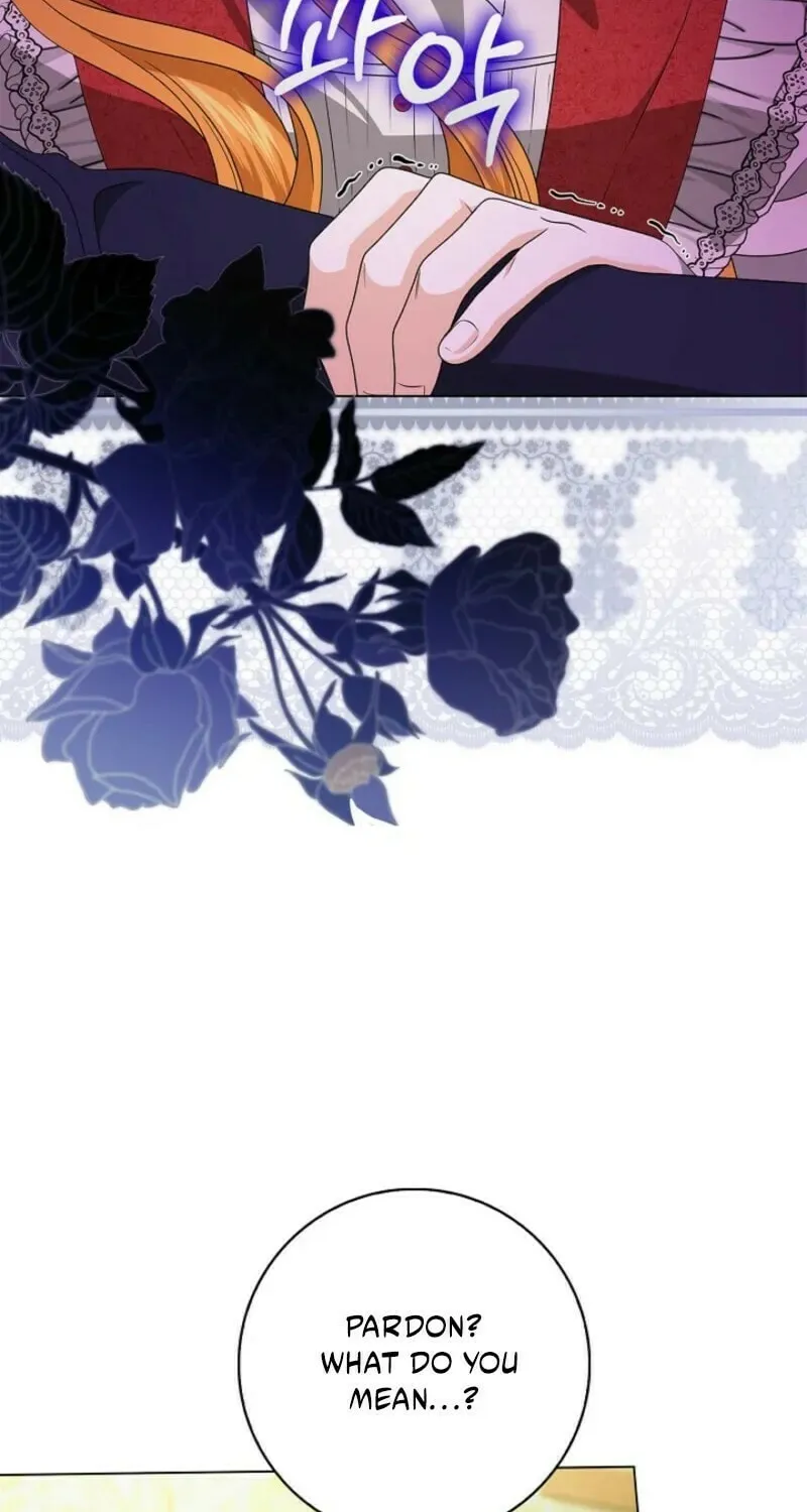 Sub Male Leads, Come to My Bed Right Now Chapter 3 page 78 - 