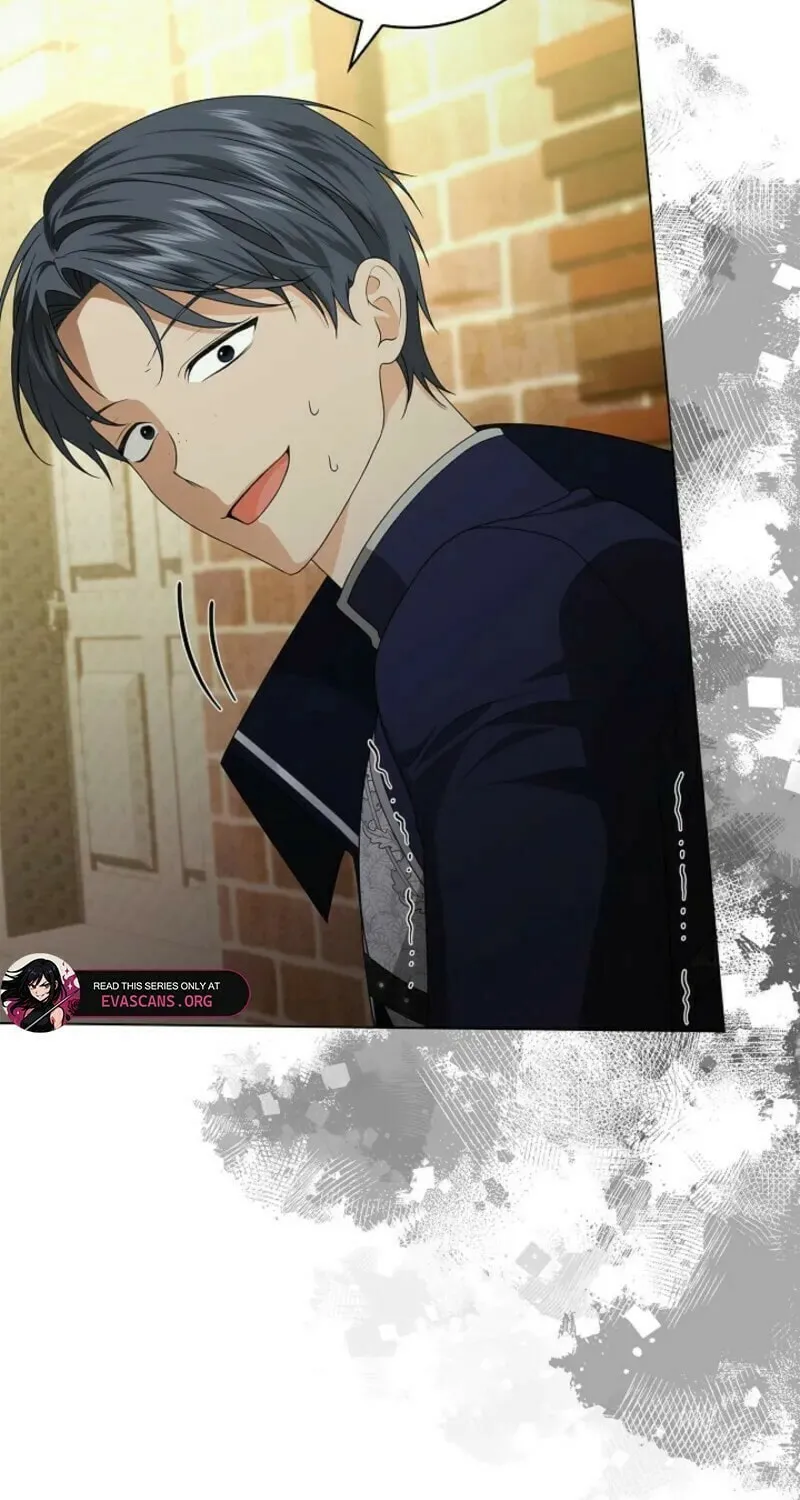 Sub Male Leads, Come to My Bed Right Now Chapter 3 page 79 - 