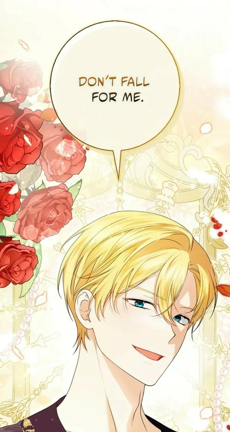 Sub Male Leads, Come to My Bed Right Now Chapter 3 page 9 - 