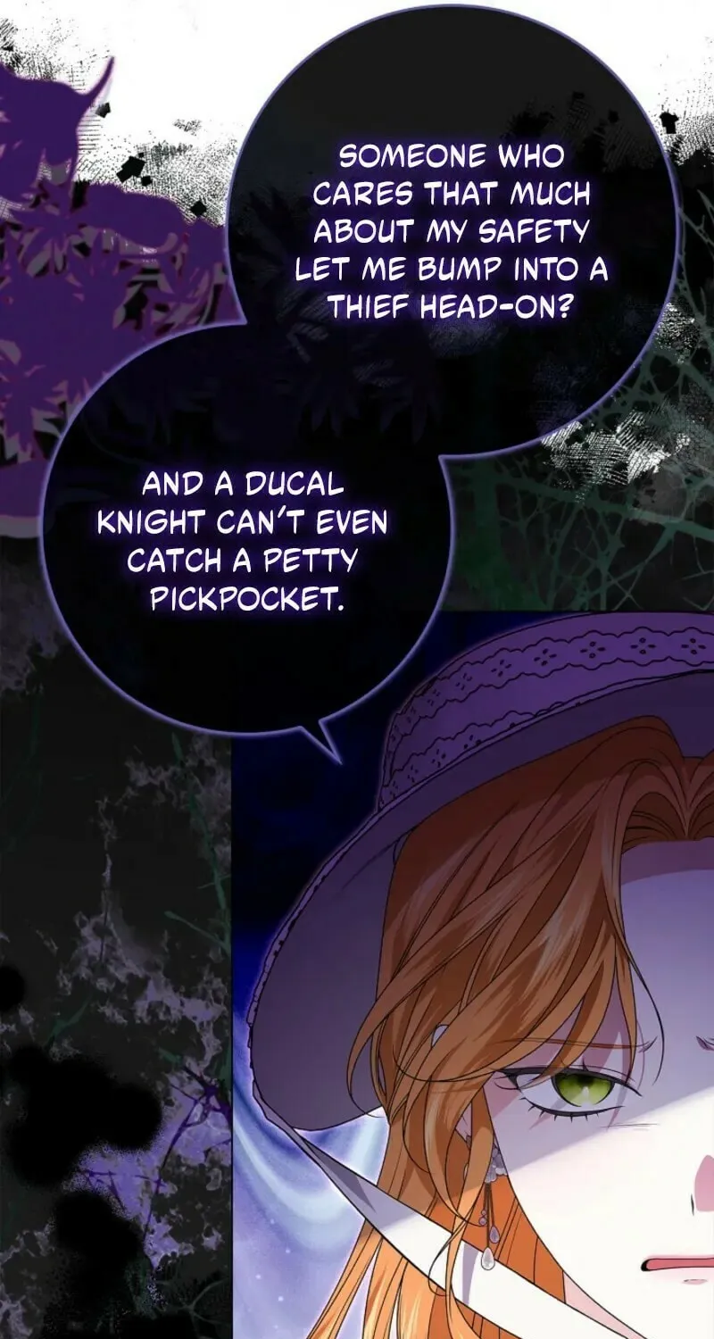 Sub Male Leads, Come to My Bed Right Now Chapter 3 page 82 - 