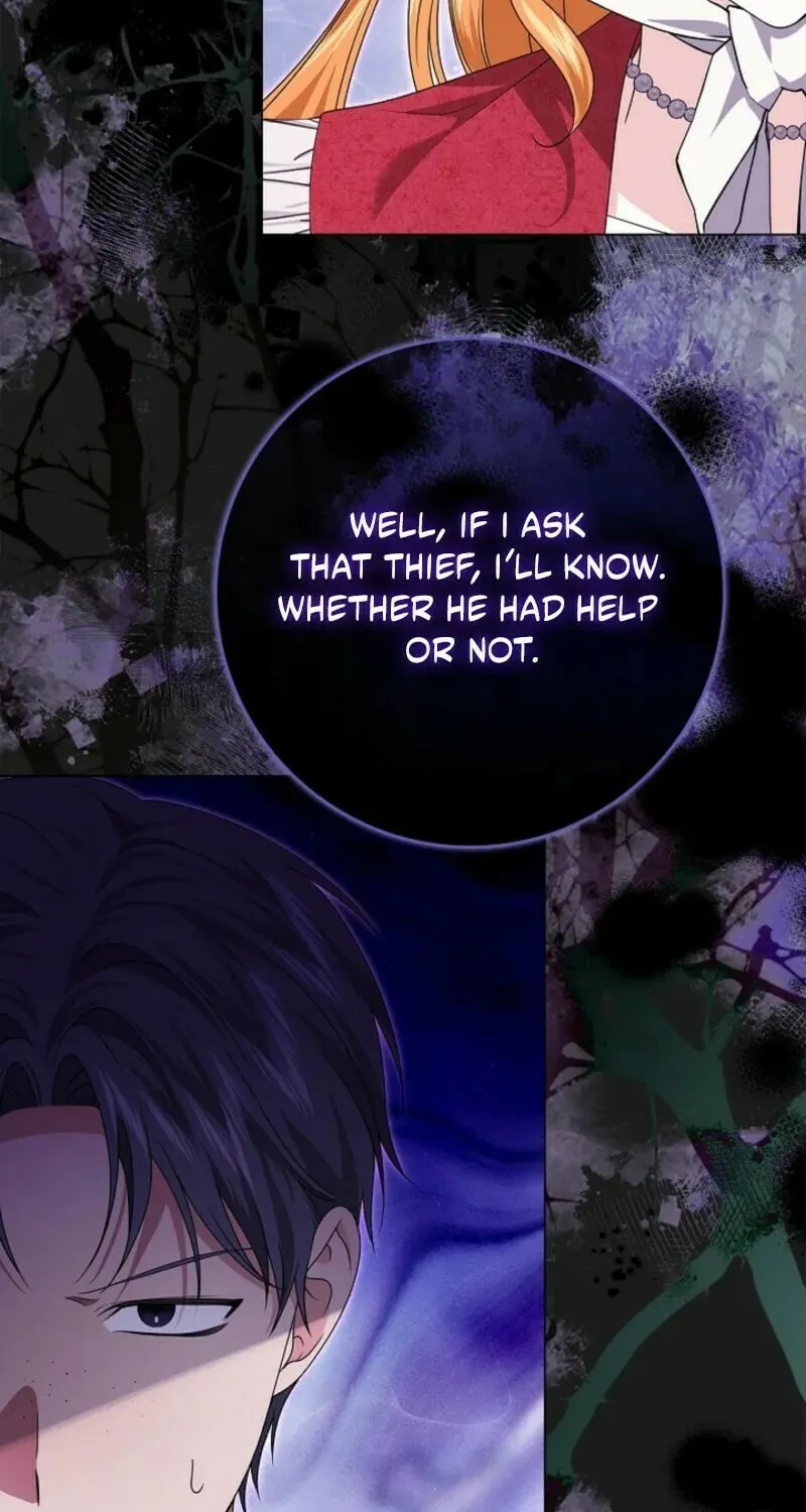 Sub Male Leads, Come to My Bed Right Now Chapter 3 page 83 - 