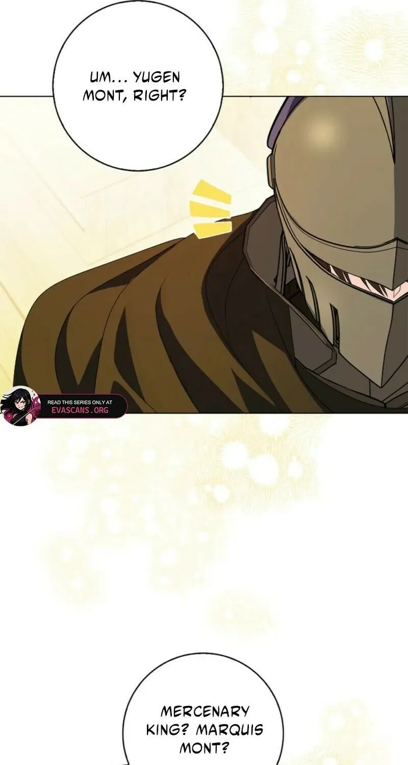 Sub Male Leads, Come to My Bed Right Now Chapter 3 page 87 - 
