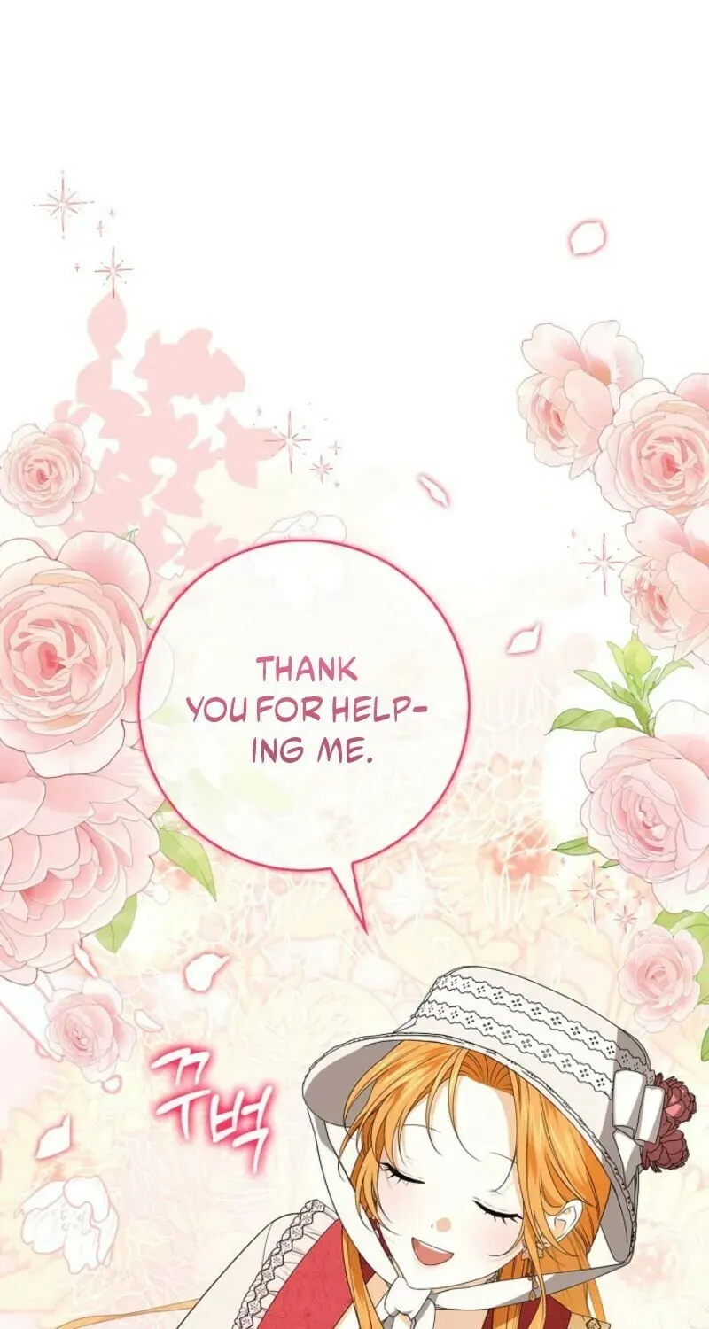 Sub Male Leads, Come to My Bed Right Now Chapter 3 page 89 - 