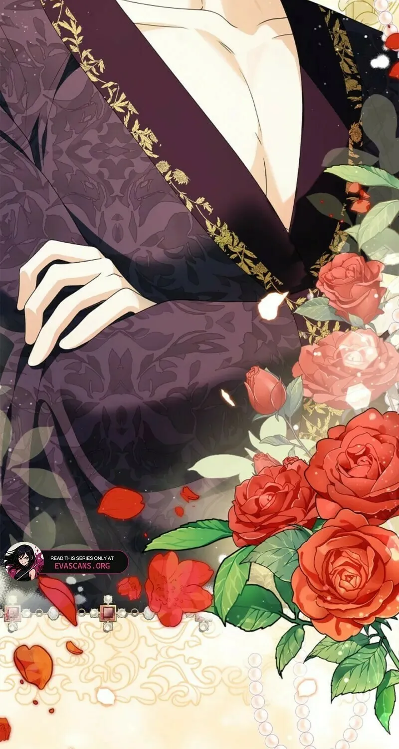 Sub Male Leads, Come to My Bed Right Now Chapter 3 page 10 - 