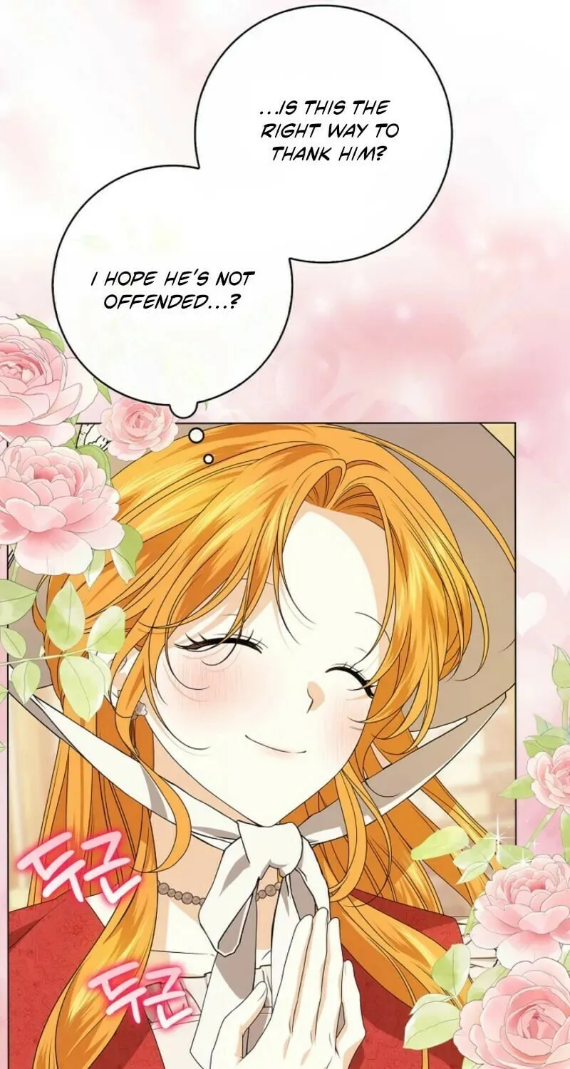 Sub Male Leads, Come to My Bed Right Now Chapter 3 page 92 - 