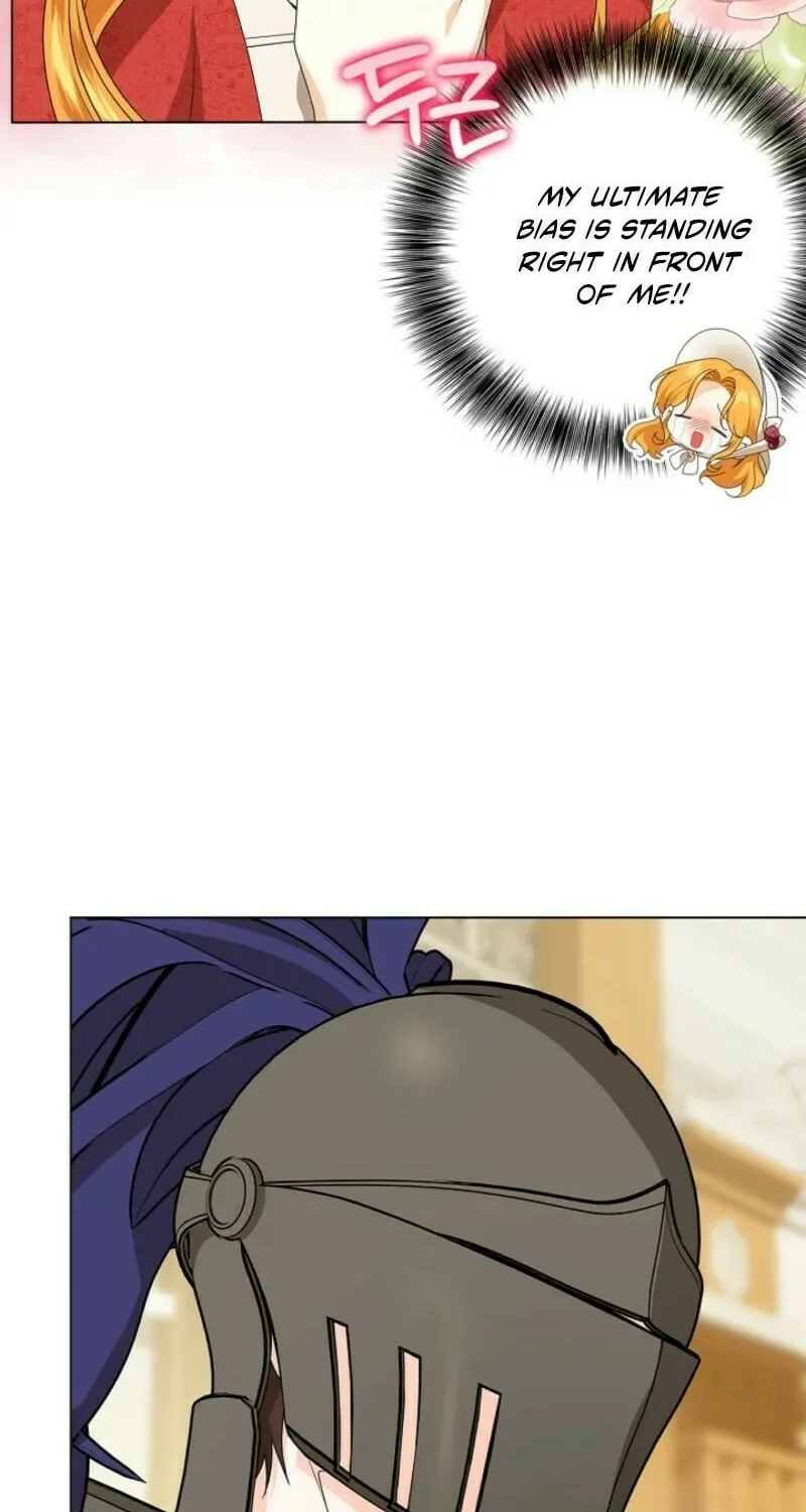Sub Male Leads, Come to My Bed Right Now Chapter 3 page 93 - 