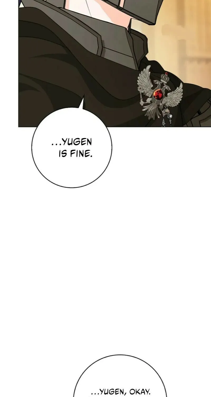 Sub Male Leads, Come to My Bed Right Now Chapter 3 page 94 - 