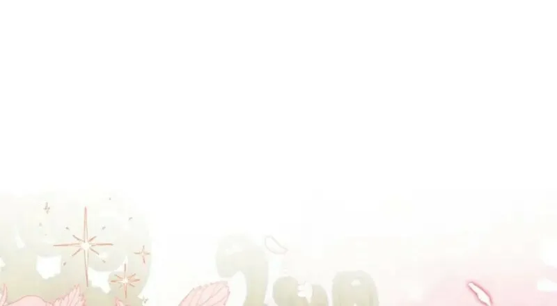 Sub Male Leads, Come to My Bed Right Now Chapter 3 page 97 - 