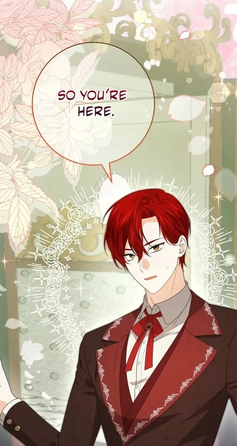 Sub Male Leads, Come to My Bed Right Now Chapter 3 page 98 - 