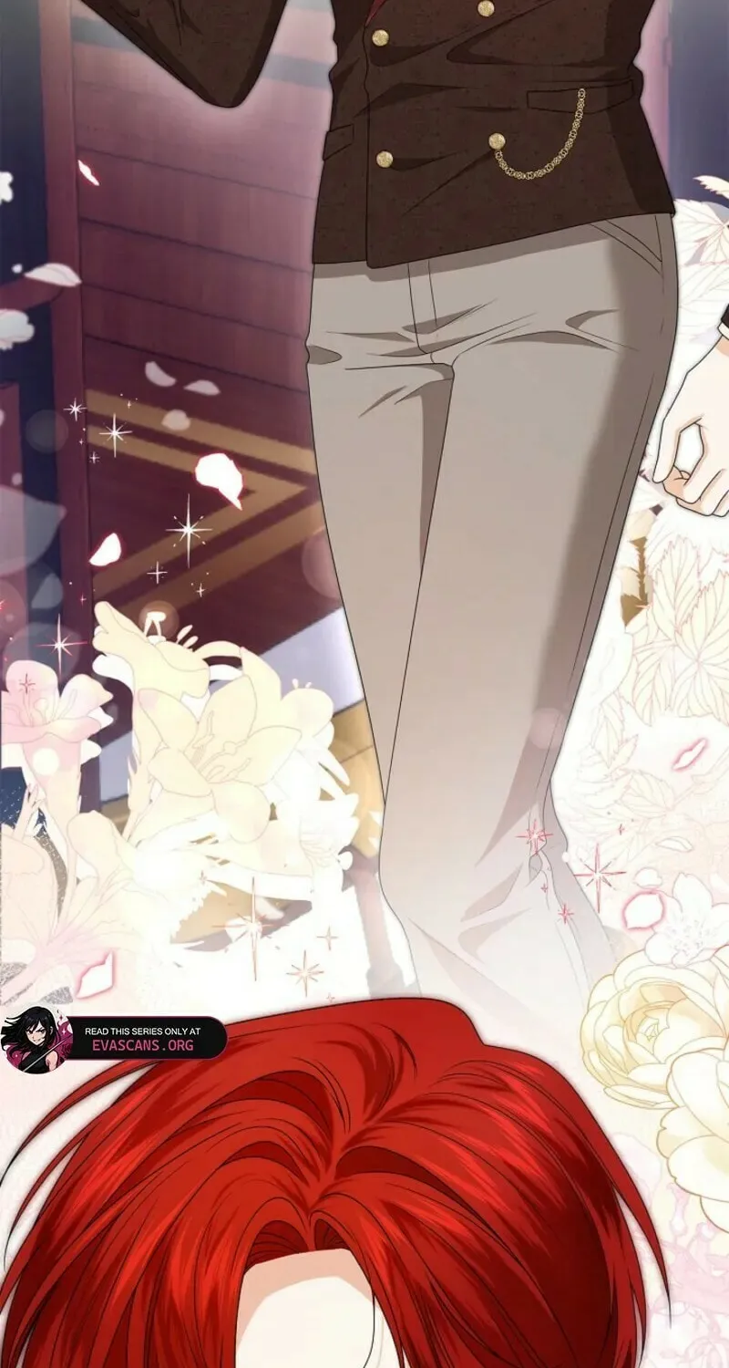 Sub Male Leads, Come to My Bed Right Now Chapter 3 page 99 - 