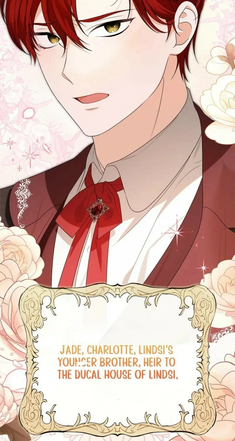 Sub Male Leads, Come to My Bed Right Now Chapter 3 page 100 - 