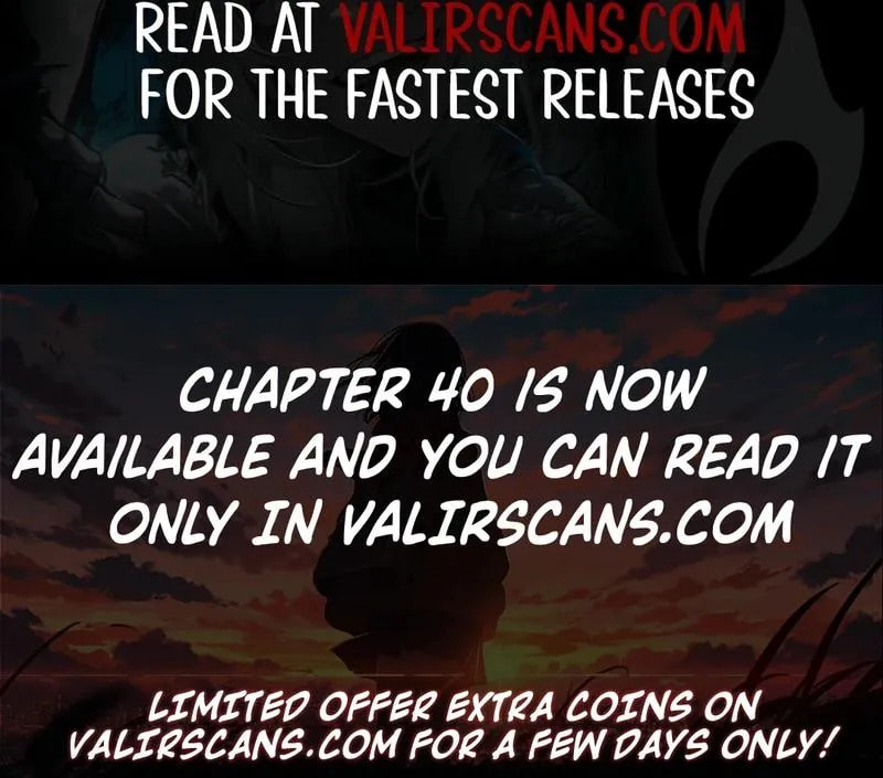 Sub Male Leads, Come to My Bed Right Now Chapter 37 page 11 - 