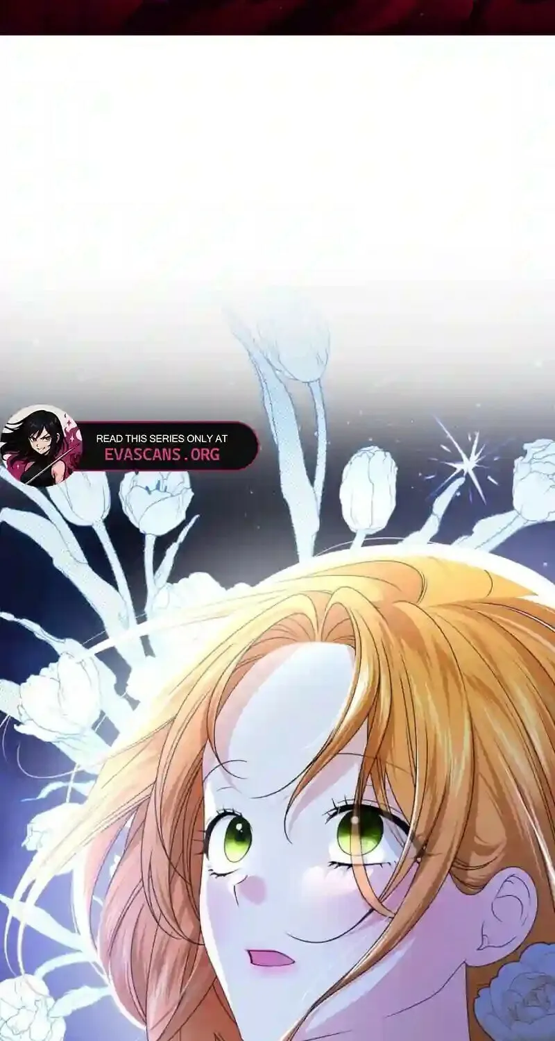 Sub Male Leads, Come to My Bed Right Now Chapter 4 page 2 - 