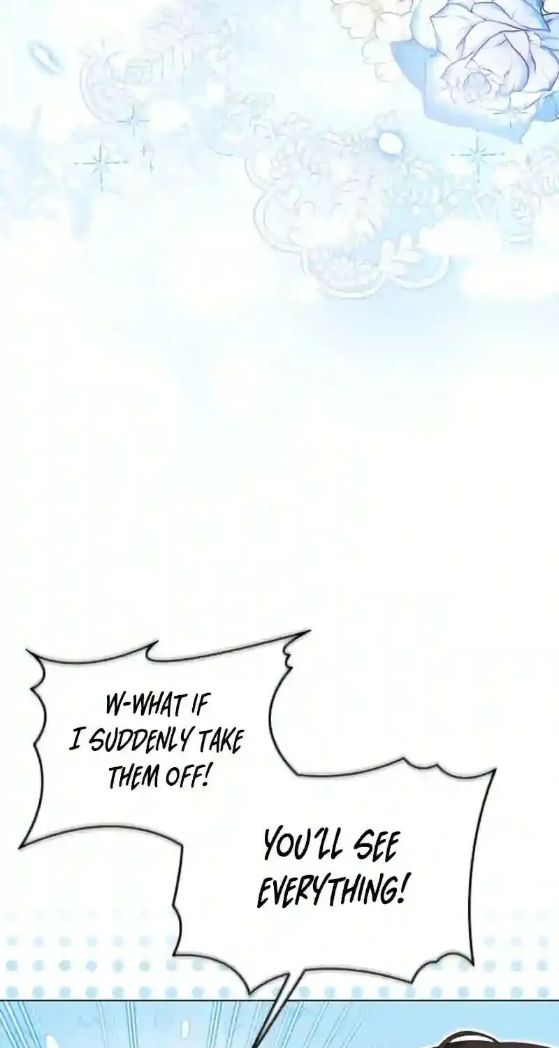 Sub Male Leads, Come to My Bed Right Now Chapter 4 page 102 - 