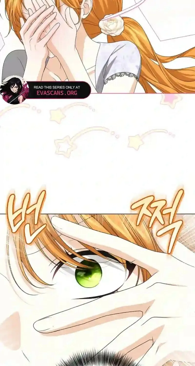 Sub Male Leads, Come to My Bed Right Now Chapter 4 page 106 - 