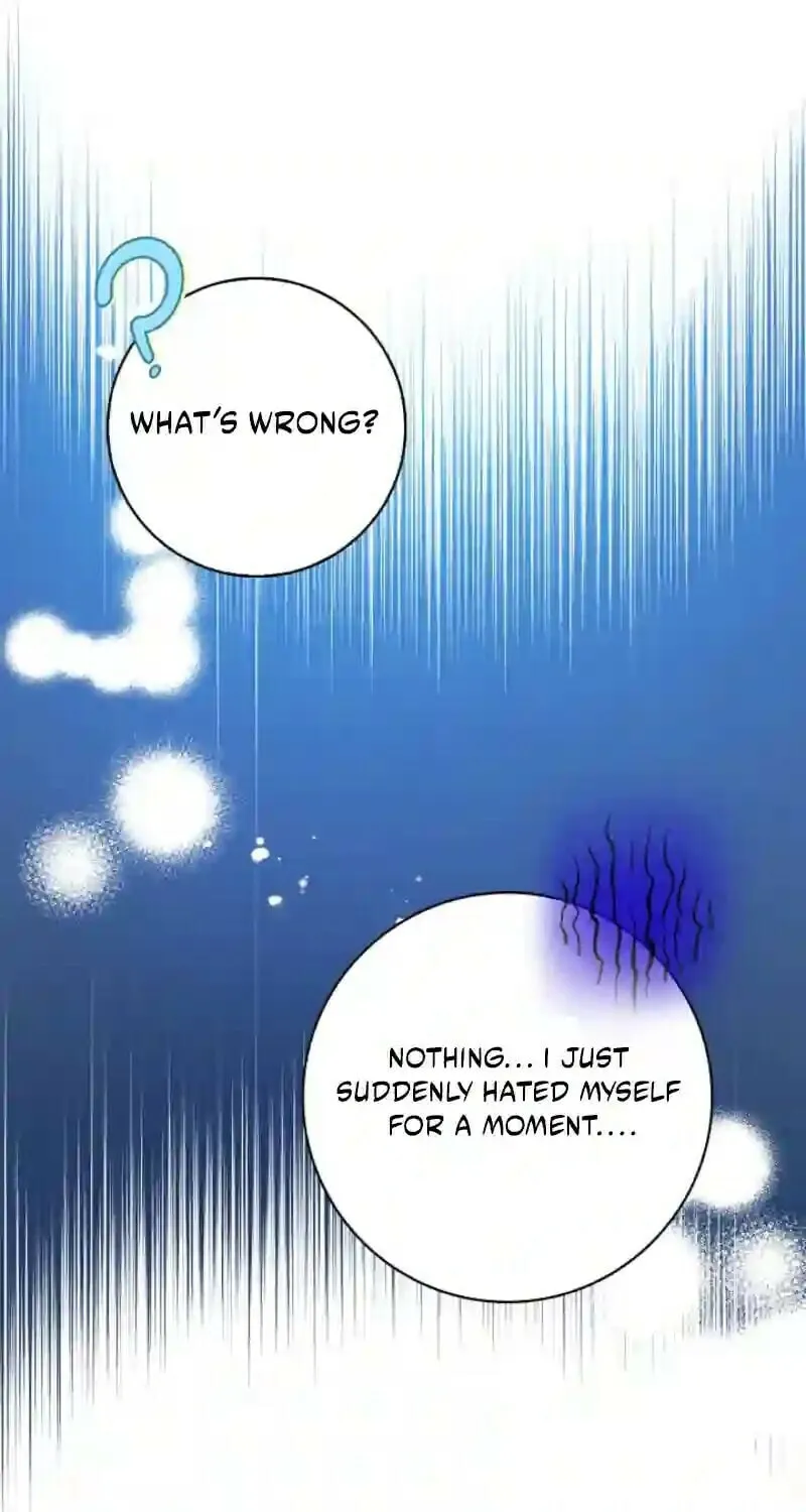 Sub Male Leads, Come to My Bed Right Now Chapter 4 page 110 - 