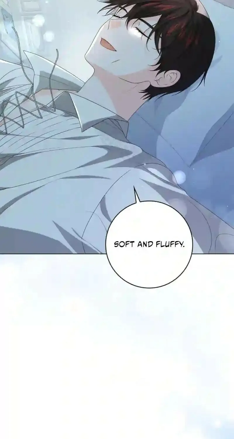 Sub Male Leads, Come to My Bed Right Now Chapter 4 page 112 - 
