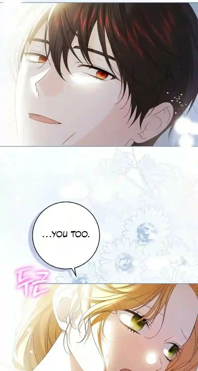 Sub Male Leads, Come to My Bed Right Now Chapter 4 page 115 - 