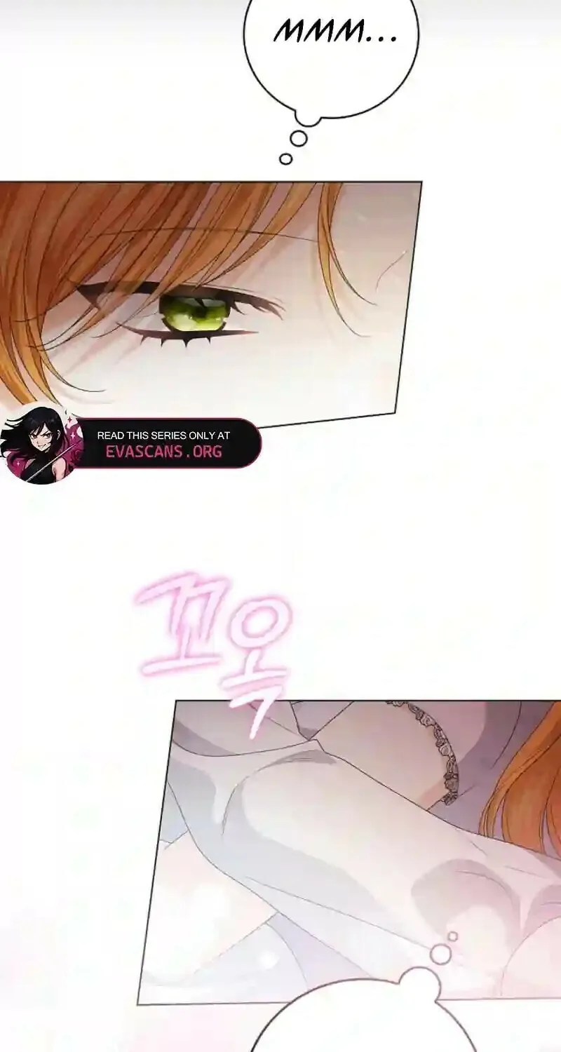 Sub Male Leads, Come to My Bed Right Now Chapter 4 page 118 - 