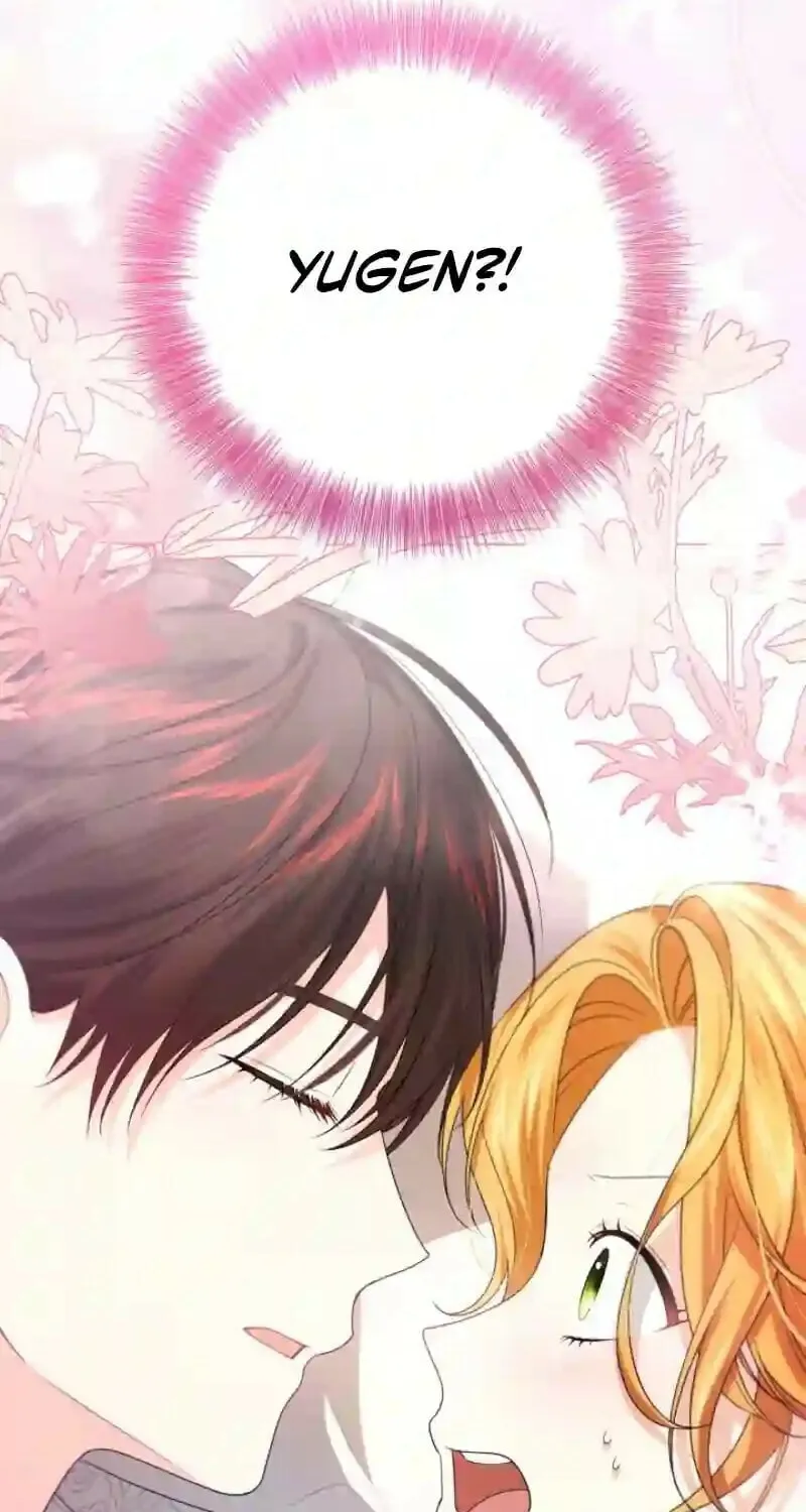 Sub Male Leads, Come to My Bed Right Now Chapter 4 page 123 - 