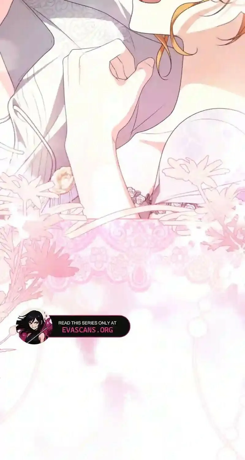 Sub Male Leads, Come to My Bed Right Now Chapter 4 page 124 - 