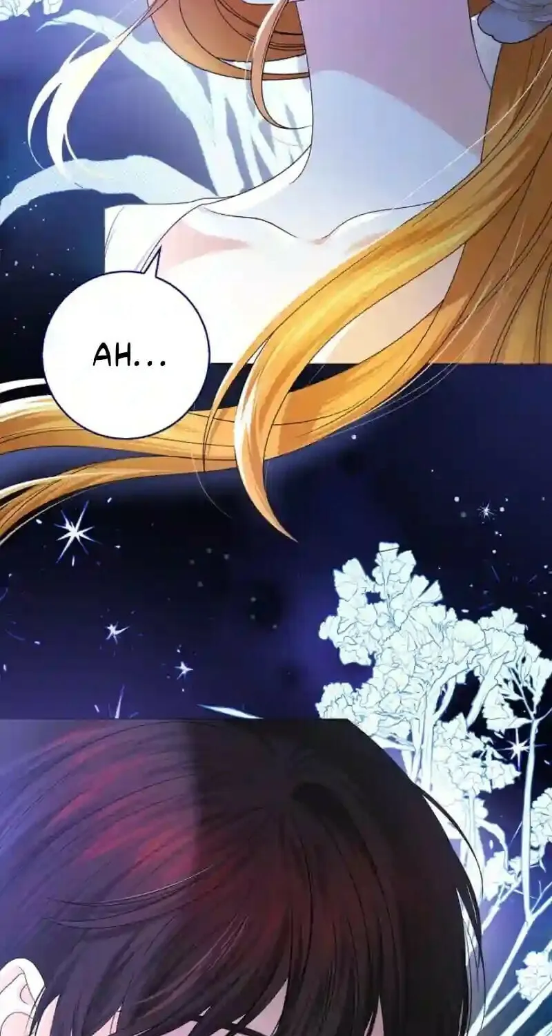 Sub Male Leads, Come to My Bed Right Now Chapter 4 page 3 - 