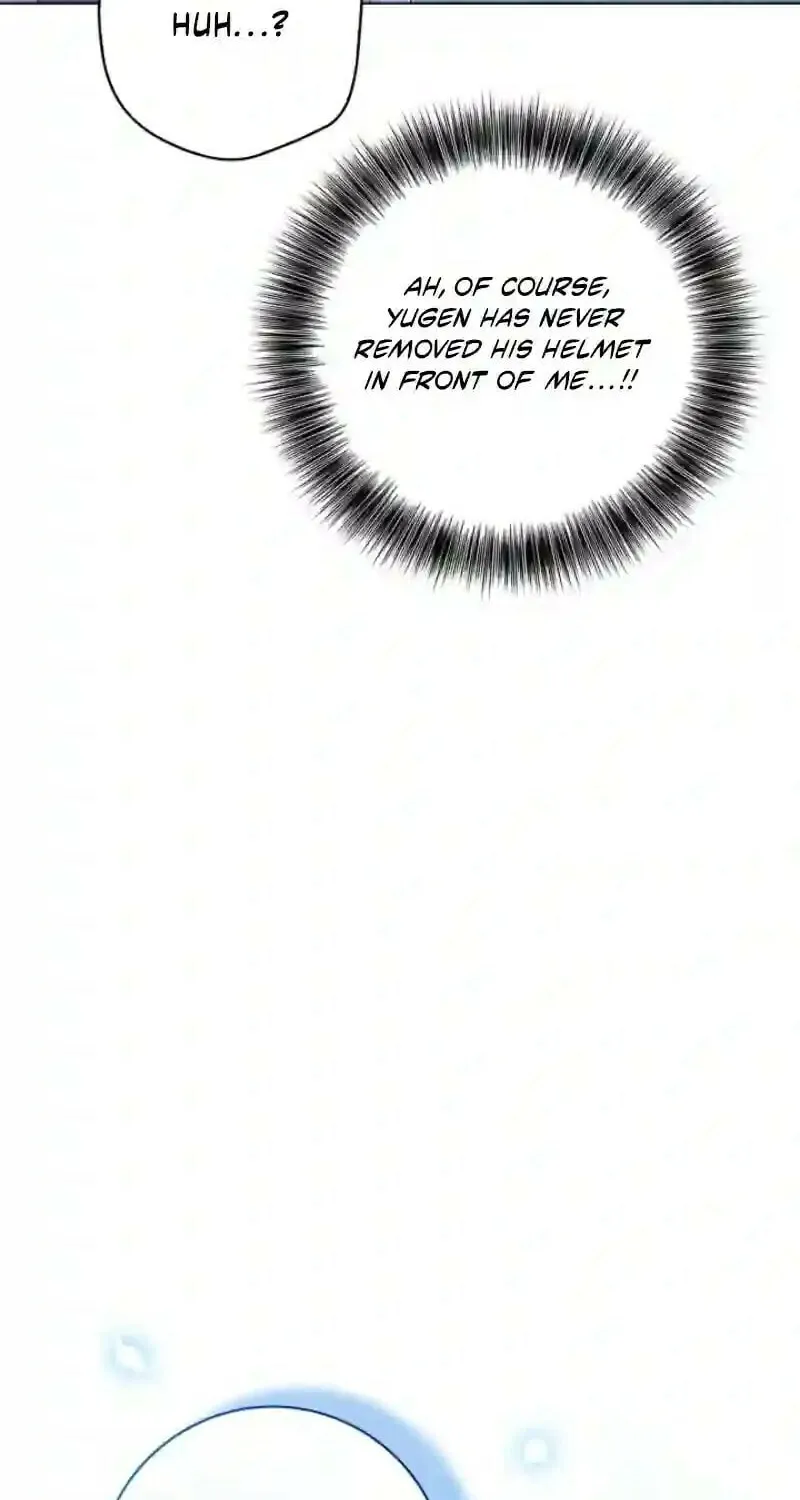Sub Male Leads, Come to My Bed Right Now Chapter 4 page 23 - 
